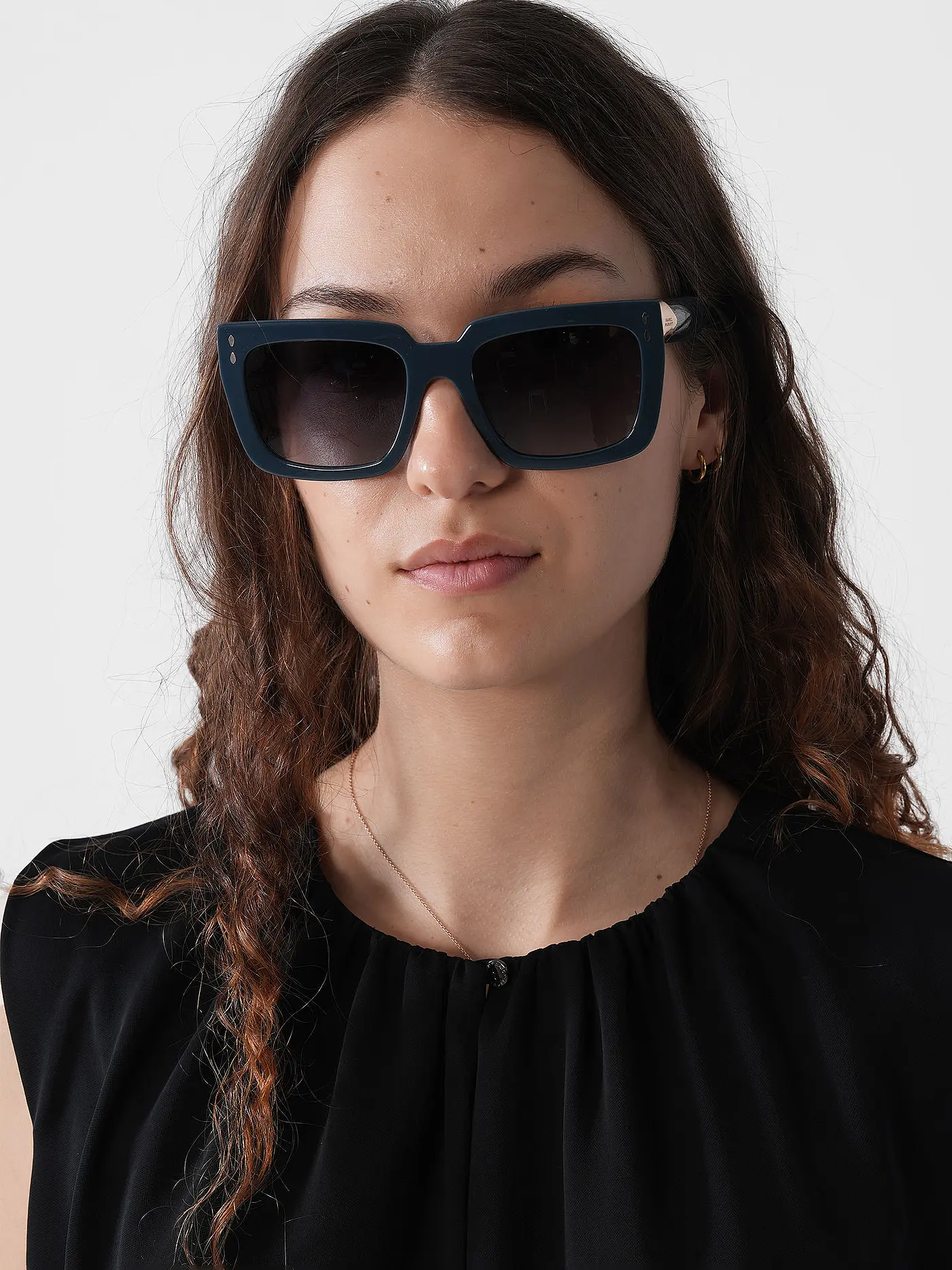ISABEL MARANT | Sonnenbrille IM0213/S/55 | 